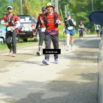 Runner Photo 5127587