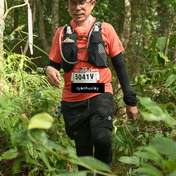 Runner Photo 5127588