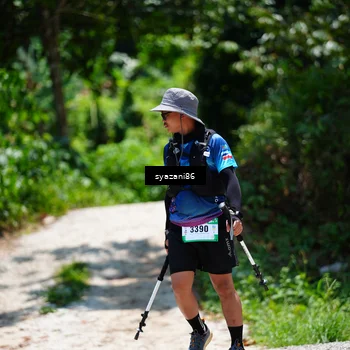 Runner Photo 5127589