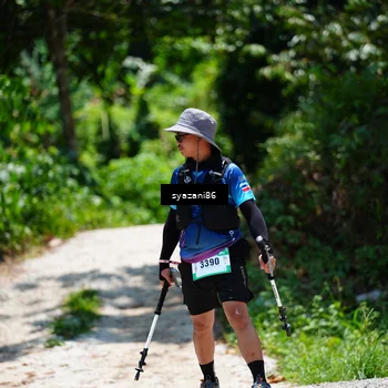 Runner Photo 5127592