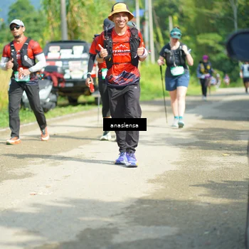 Runner Photo 5127593
