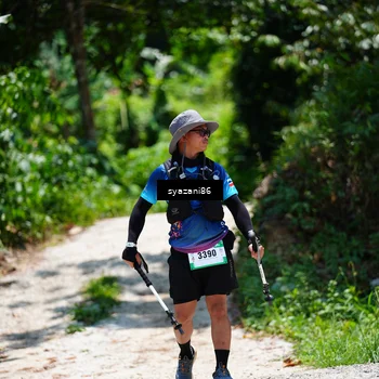 Runner Photo 5127594