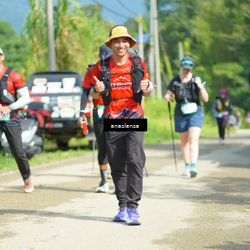 Runner Photo 5127595