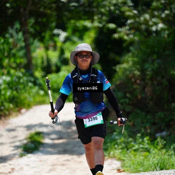 Runner Photo 5127596