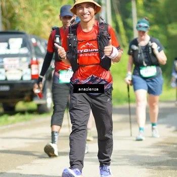Runner Photo 5127597