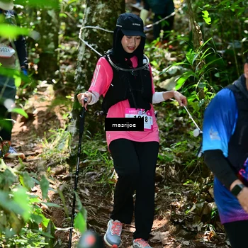 Runner Photo 5127598