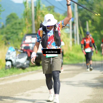 Runner Photo 5127599