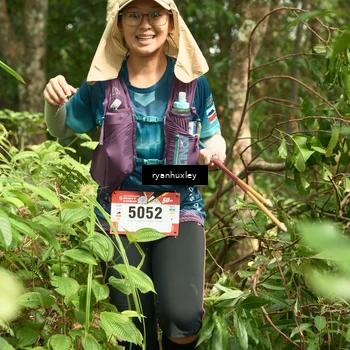 Runner Photo 5127601