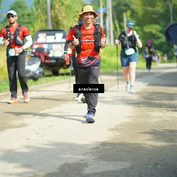 Runner Photo 5127605
