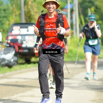 Runner Photo 5127607