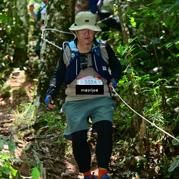 Runner Photo 5127608