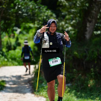 Runner Photo 5127609