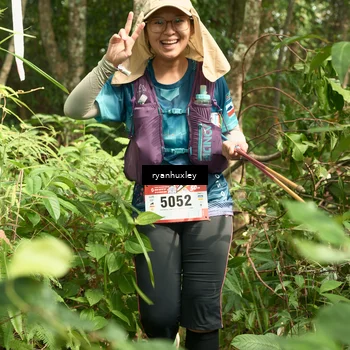 Runner Photo 5127611
