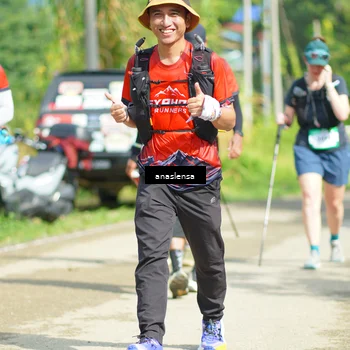 Runner Photo 5127613