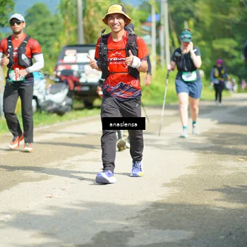 Runner Photo 5127614