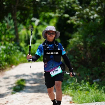 Runner Photo 5127615