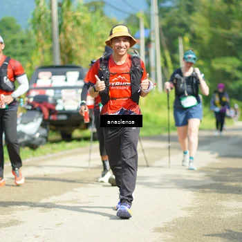 Runner Photo 5127616