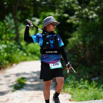 Runner Photo 5127617