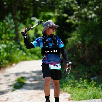 Runner Photo 5127618