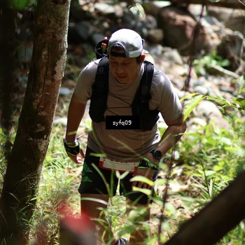 Runner Photo 5127619