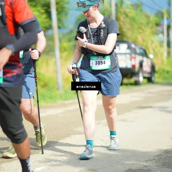 Runner Photo 5127620