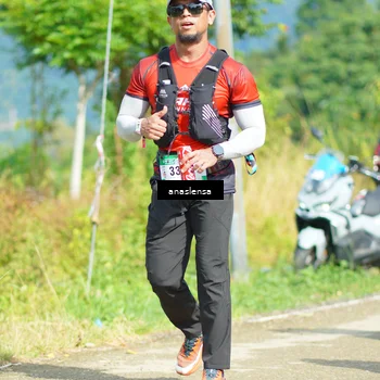 Runner Photo 5127622