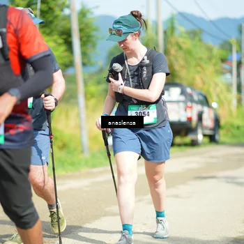 Runner Photo 5127625