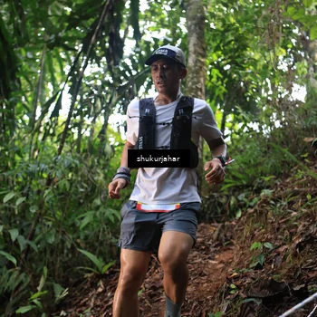 Runner Photo 5127626