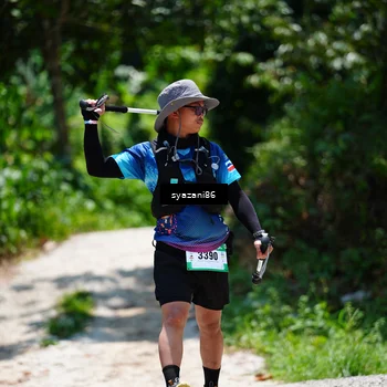 Runner Photo 5127627