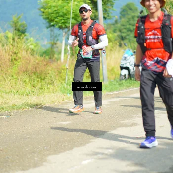 Runner Photo 5127628