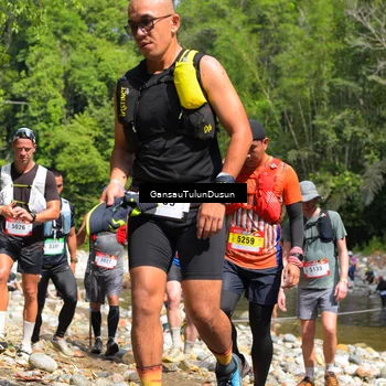 Runner Photo 5127629