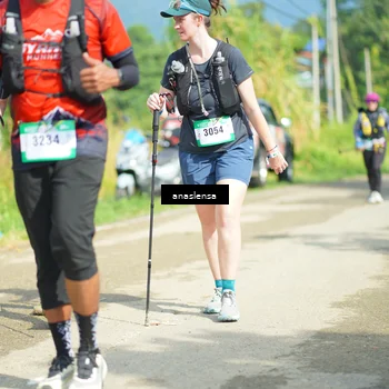 Runner Photo 5127631