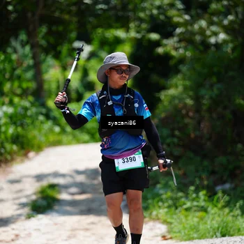 Runner Photo 5127632