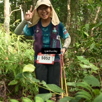 Runner Photo 5127633