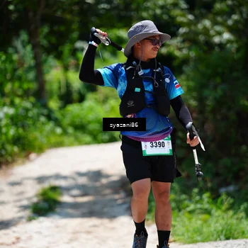 Runner Photo 5127635