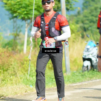 Runner Photo 5127637