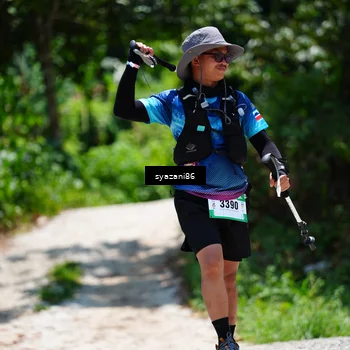 Runner Photo 5127638