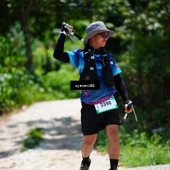 Runner Photo 5127641
