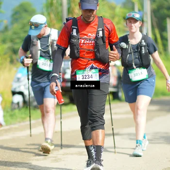 Runner Photo 5127642