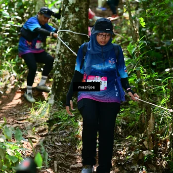 Runner Photo 5127643