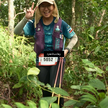 Runner Photo 5127644