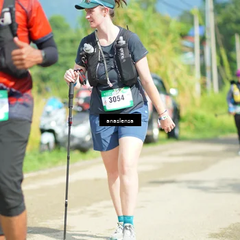 Runner Photo 5127647
