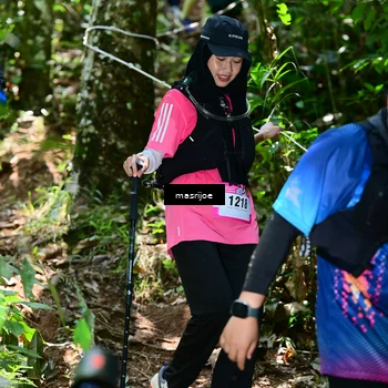 Runner Photo 5127648