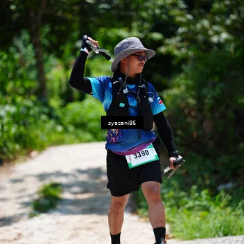 Runner Photo 5127649