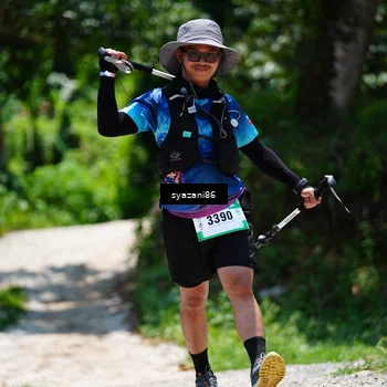 Runner Photo 5127650