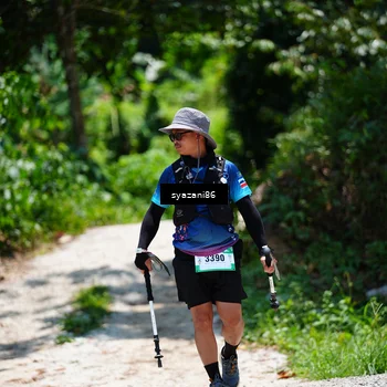 Runner Photo 5127651