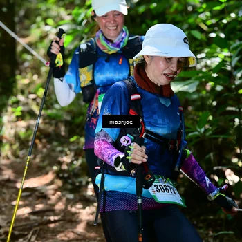 Runner Photo 5127659