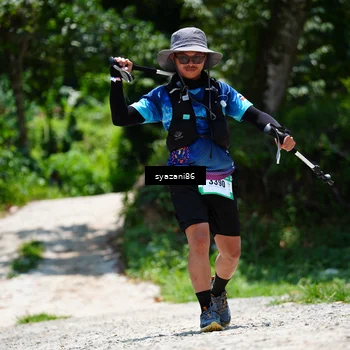 Runner Photo 5127661