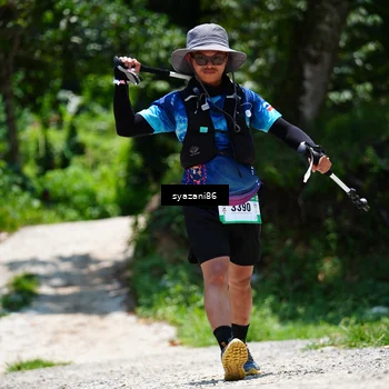 Runner Photo 5127662