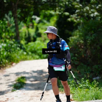 Runner Photo 5127664